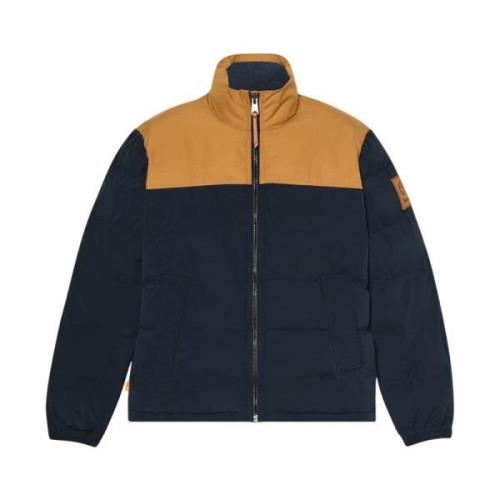 Mountain Jassen Timberland , Blue , Heren