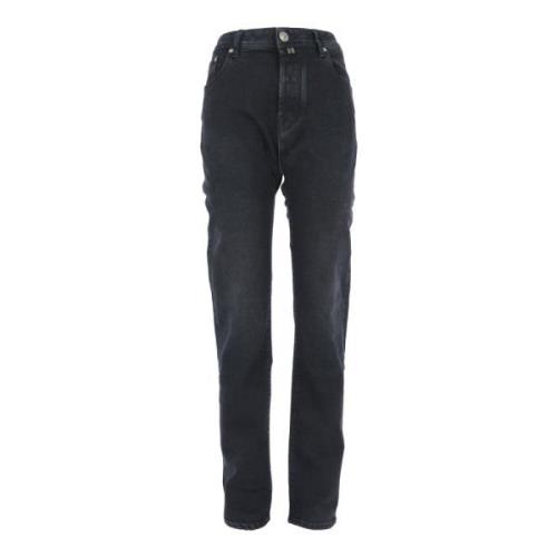 Bard Jeans Jacob Cohën , Blue , Heren