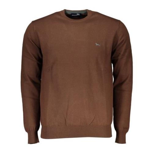 Bruine Herentrui Harmont & Blaine , Brown , Heren