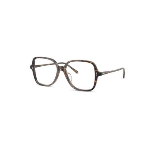 Ov5567U 1741 Optical Frame Oliver Peoples , Brown , Dames