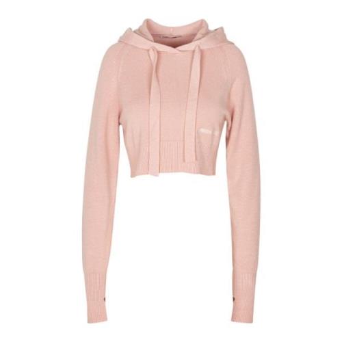 Stijlvol Model Mtm0001 Hinnominate , Pink , Dames