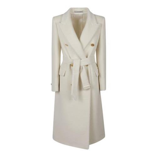 JAS Tagliatore , Beige , Dames