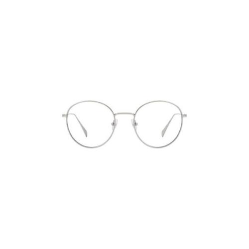 Aileen Brille IVY OAK , Gray , Dames