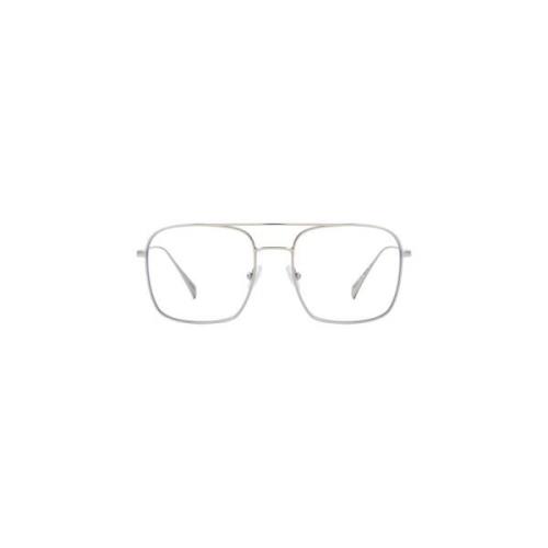 Augusta Brille IVY OAK , Gray , Dames