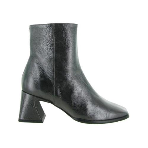 Stijlvolle Schoenen voor Vrouwen Angel Alarcon , Gray , Dames