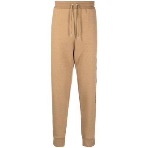 Jogger broek Ralph Lauren , Beige , Heren