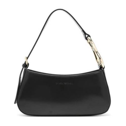 Tassen Chiara Ferragni Collection , Black , Dames