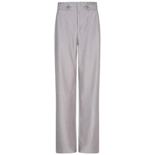 Nienke Broek Lofty Manner , Gray , Dames