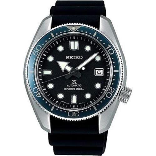 Elegante Multicolor Horloge voor Alle Gelegenheden Seiko , Black , Her...