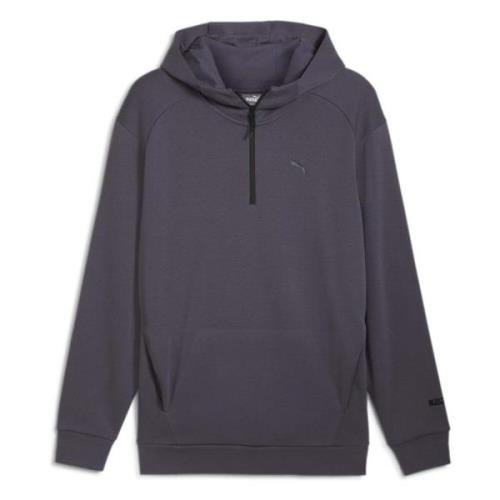 Rad/Cal Hoodie Puma , Gray , Heren