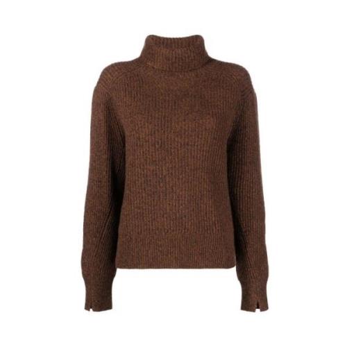 Kasjmier Coltrui in Bruin Rag & Bone , Brown , Dames