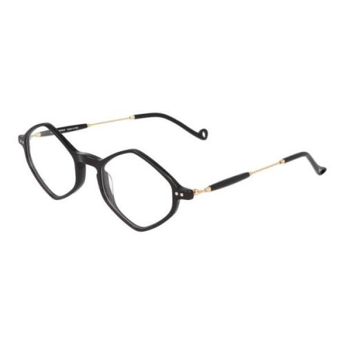 Douze C.a. Bril Eyepetizer , Black , Unisex