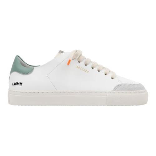 Sneakers Axel Arigato , White , Dames