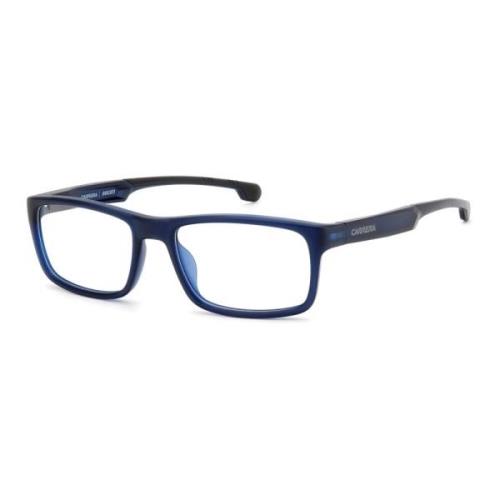 Glasses Carrera , Blue , Heren