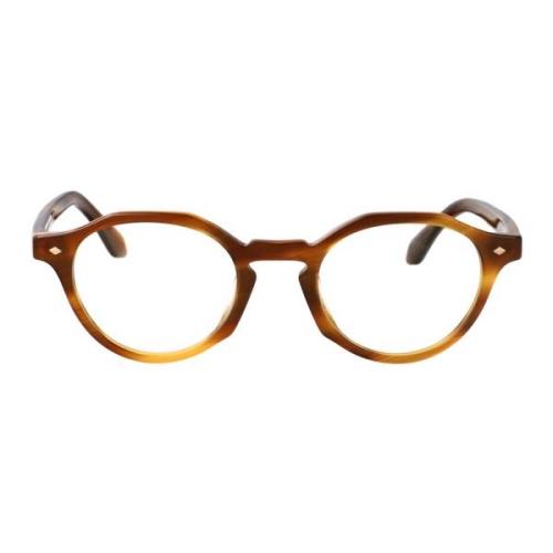 Stijlvolle optische bril model 0Ar7264U Giorgio Armani , Multicolor , ...