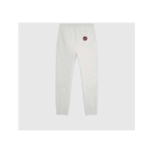 F Iconicslim24 Jarre - Sweetpants Sweet Pants , White , Heren