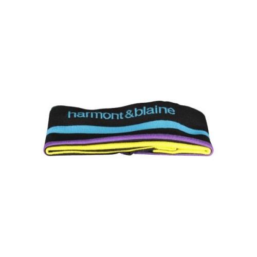 DAS MAN Zwart Harmont & Blaine , Multicolor , Heren