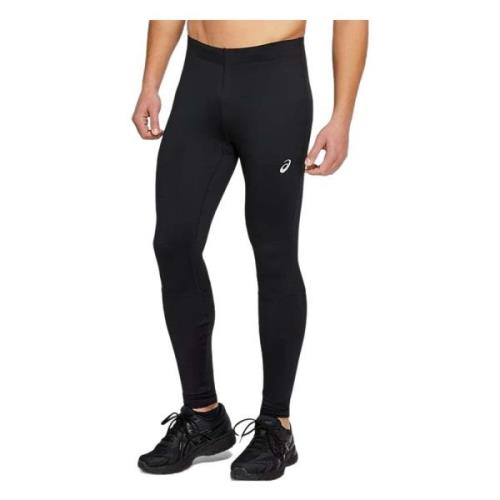 Ikon Sports mesh Asics , Black , Heren