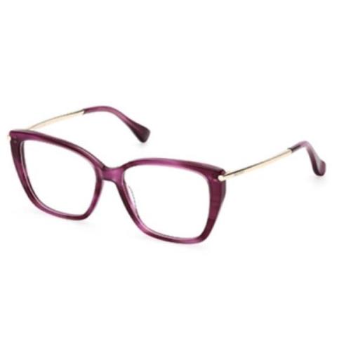 Elegante Zwarte Jurk Mm5007 Max Mara , Purple , Unisex