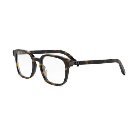 Stijlvol Model Dm50093I Dior , Black , Unisex