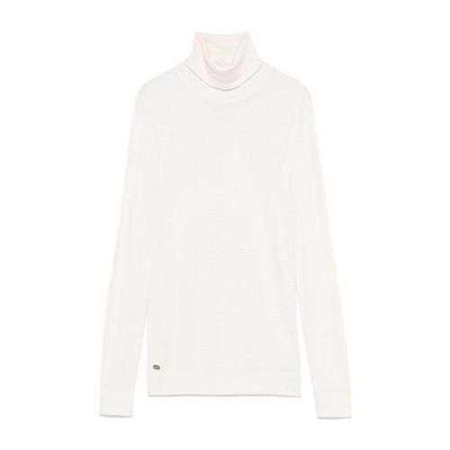 Lauren Ralph Lauren Sweaters Creme Ralph Lauren , Beige , Dames