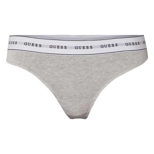 String Guess , Gray , Dames