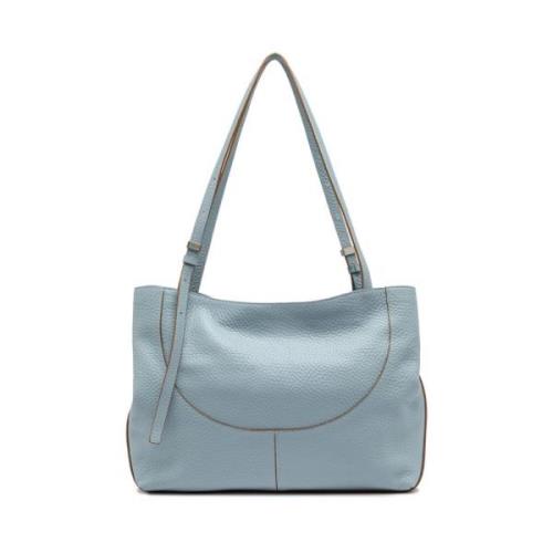 Minerva Gianni Chiarini , Blue , Dames