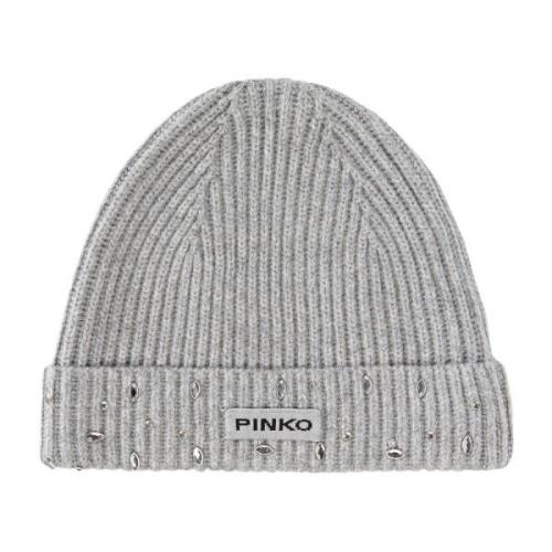 Serengeti Hoofdtelefoons Pinko , Gray , Dames