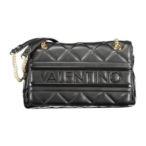 Tassen en accessoires Valentino by Mario Valentino , Black , Dames