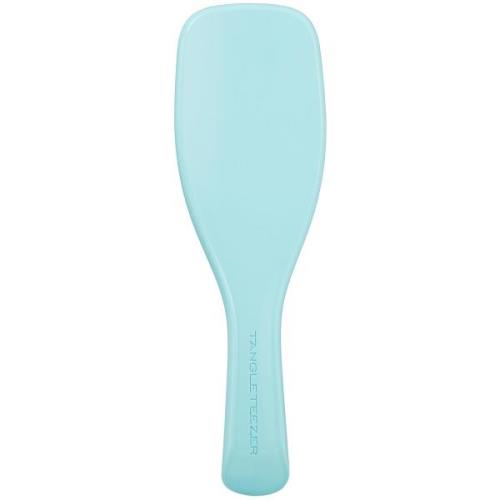 Tangle Teezer The Wet Detangler - Denim Blues