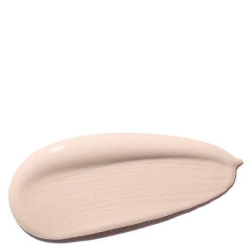 Shiseido Synchro Skin Self Refreshing Foundation 30ml (Various Shades)...