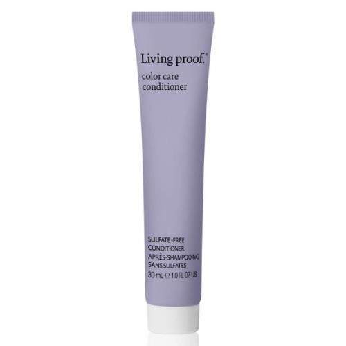 Living Proof Colour Care Conditioner 30ml