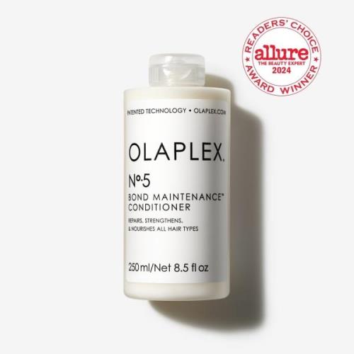 Olaplex No.5 Bond Maintenance Conditioner 250ml