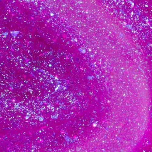 OPI Infinite Shine Big Zodiac Energy - Feelin’ Libra-ted