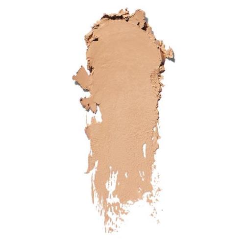 Bobbi Brown Skin Foundation Stick (Various Shades) - Neutral Honey