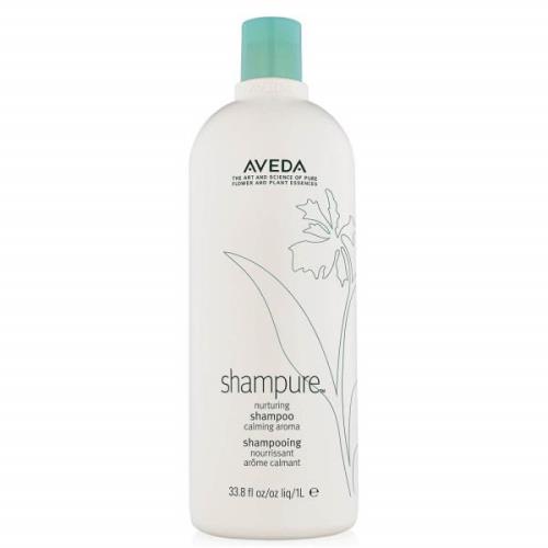 Aveda Shampure Nurturing Shampoo 1000ml