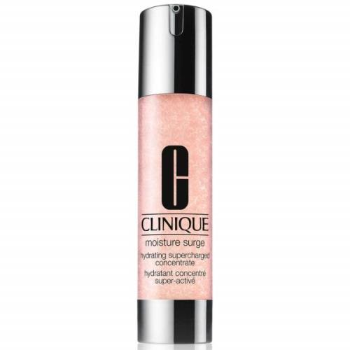 Clinique Moisture Surge Jumbo Hydrating Supercharged Concentrate 95ml