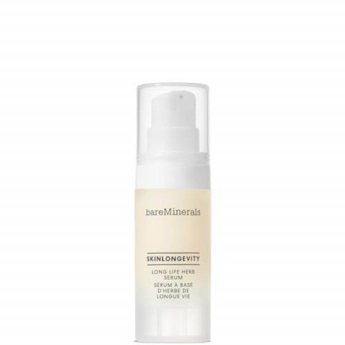 bareMinerals Skinlongevity Serum 15ml