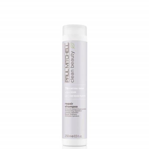 Paul Mitchell Clean Beauty Repair Shampoo 250ml