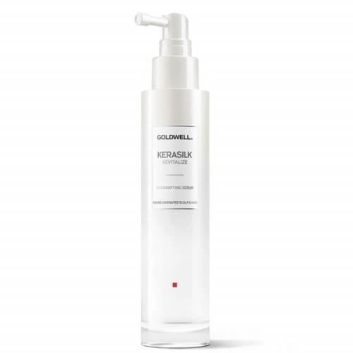 Goldwell Kerasilk Revitalize Redensifying Serum 100ml