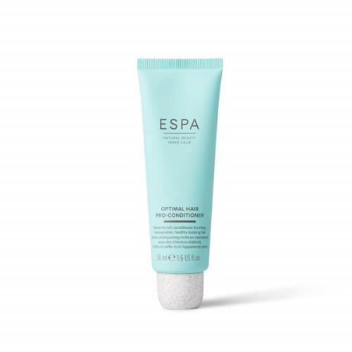 ESPA (Sample) Optimal Pro Conditioner 50ml