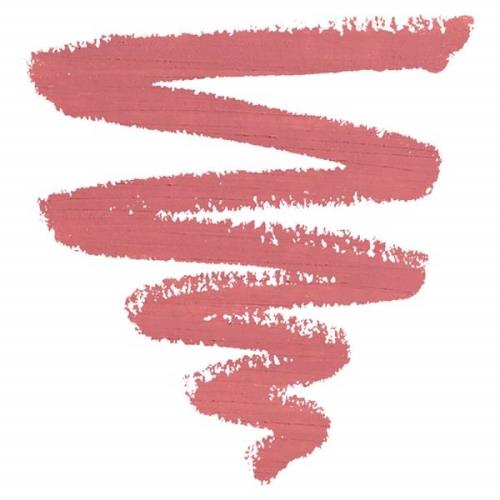 NYX Professional Makeup Suede Matte Lip Liner 1g (Various Shades) - Te...