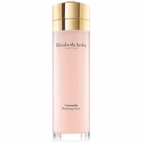 Elizabeth Arden Ceramide Purifying Toner 200ml