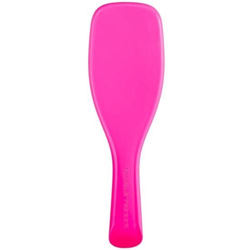 Tangle Teezer The Ultimate Detangler Brush - Runway Pink