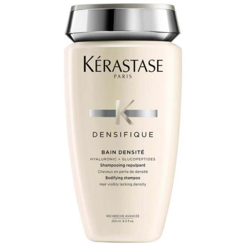 Kérastase Densifique Bain Densite 250ml