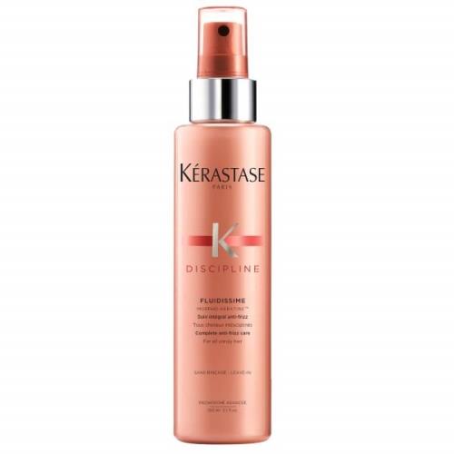 Kérastase Discipline Fluidissime Spray 150ml