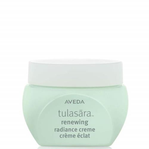 Aveda Tulasara Renewing Radiance Crème 50ml