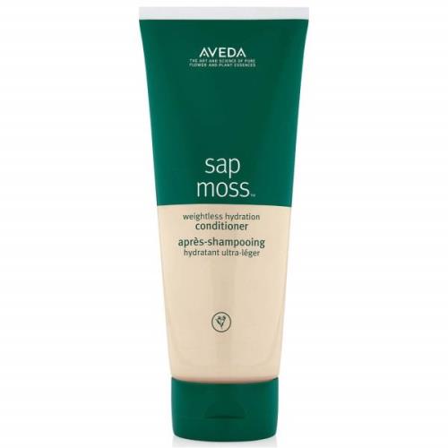 Aveda Sap Moss Weightless Hydration Conditioner 200ml