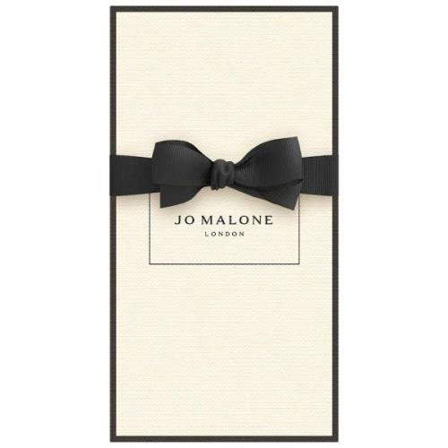 Jo Malone London Wood Sage & Sea Salt Exfoliating Shower Gel 75ml