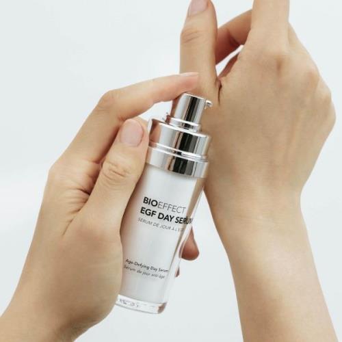 BIOEFFECT EGF Day Serum 30ml